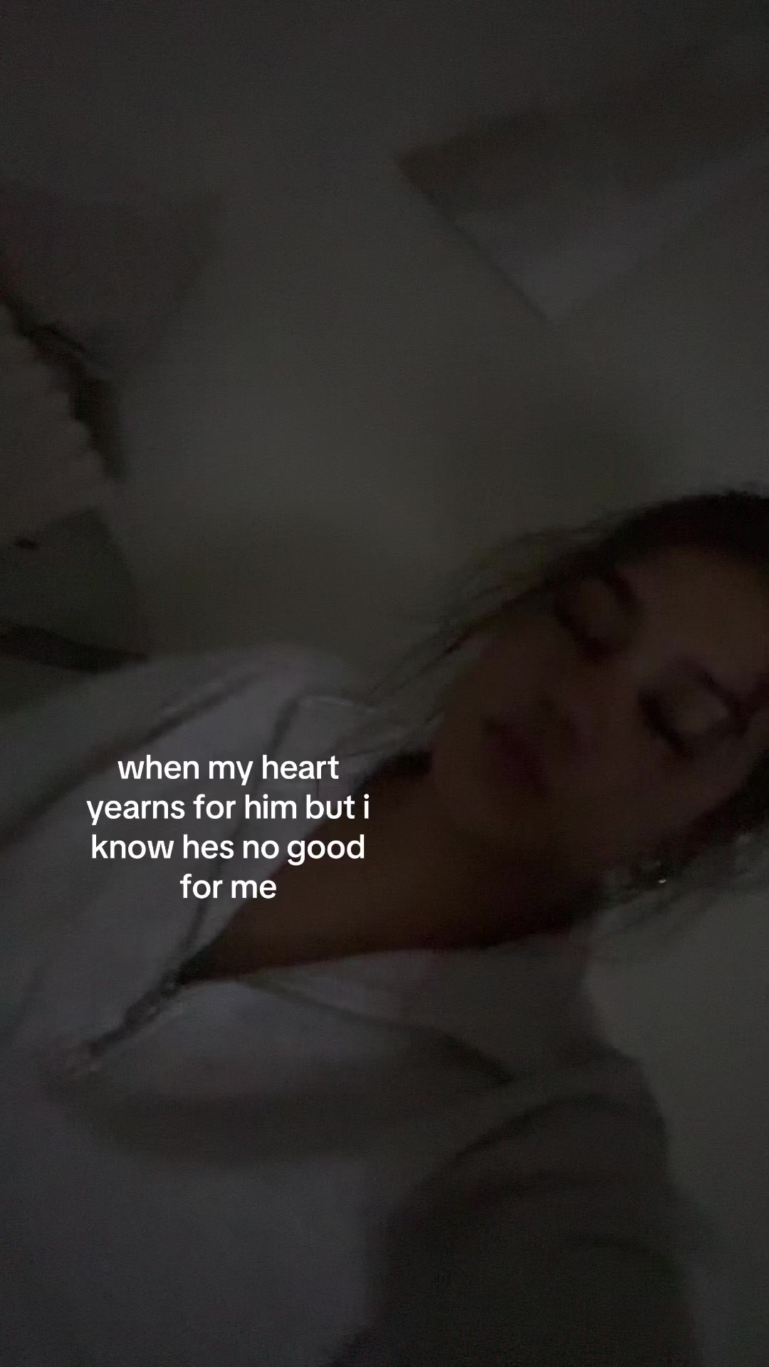 @?