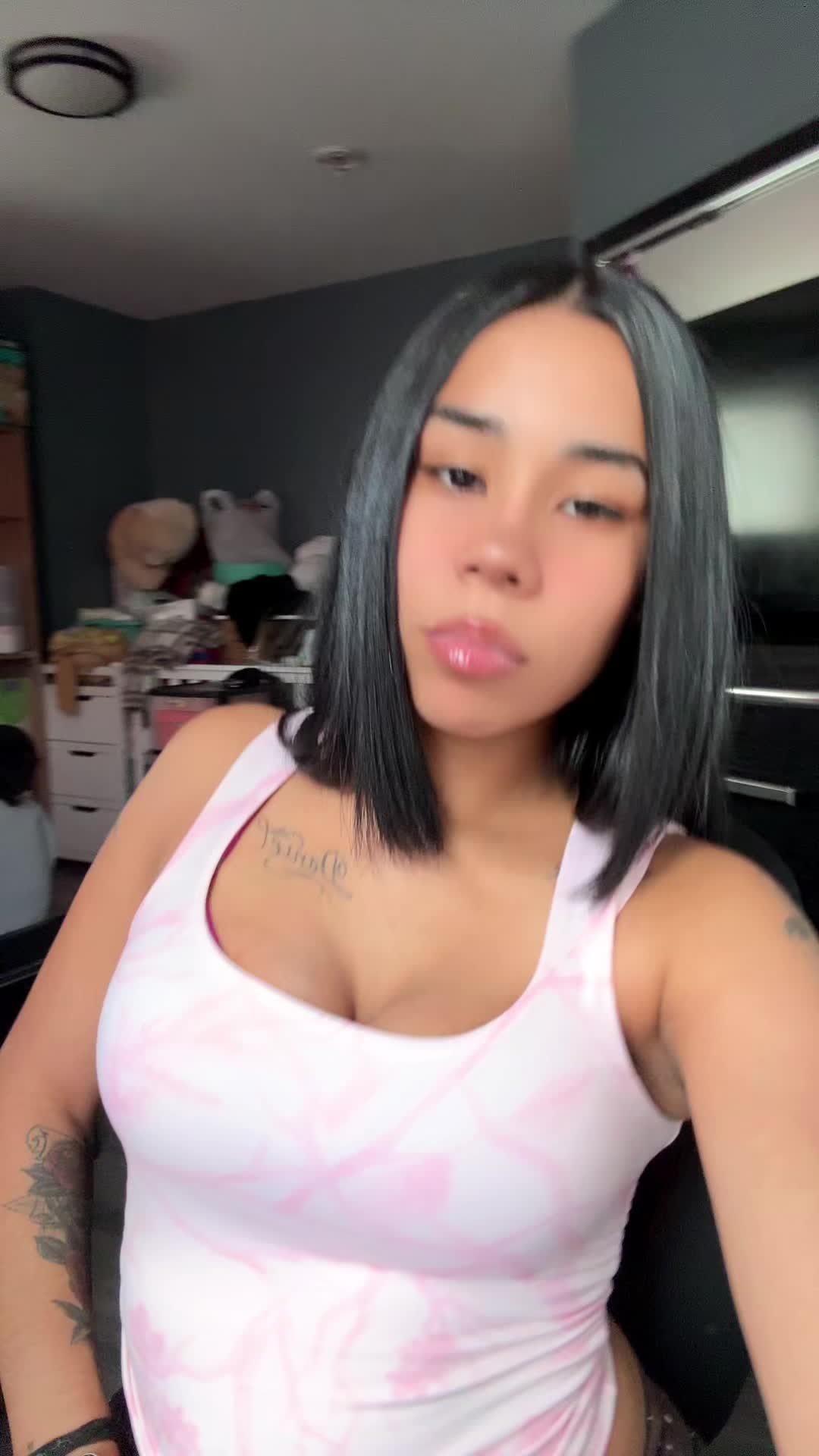 @Cutiedagoat