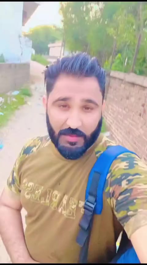 @Khari Sharif Sharif