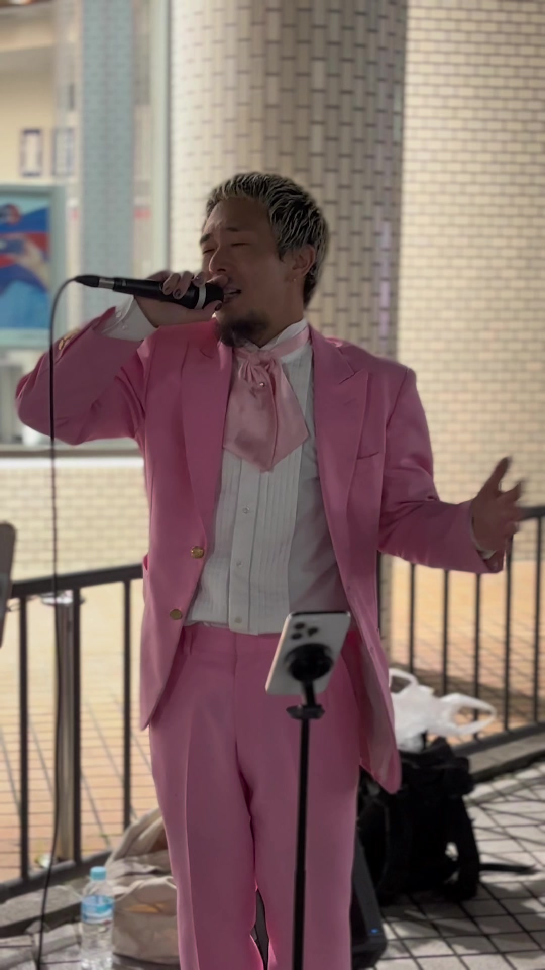 @TSUBASA(つばさ)