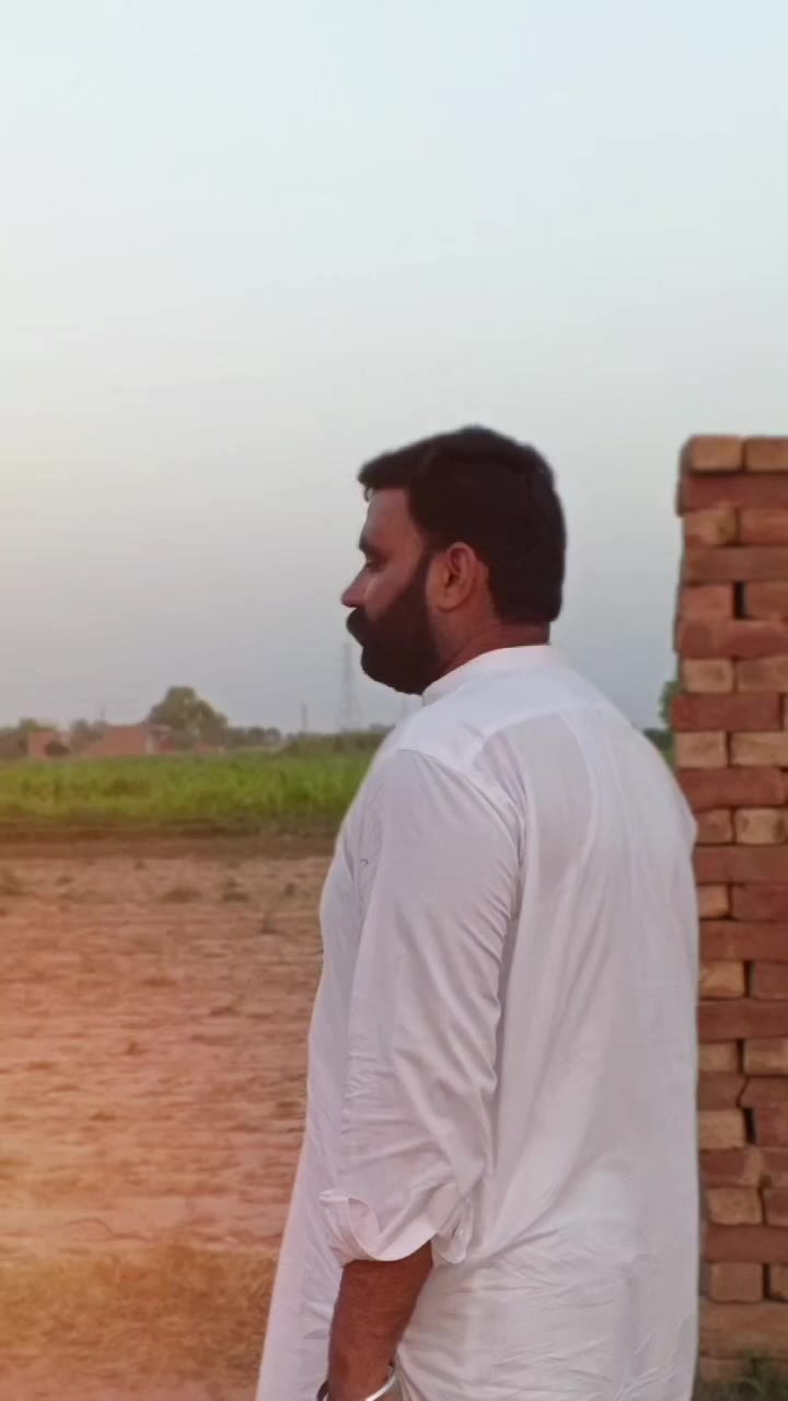 @MeHaR UsMaN 114