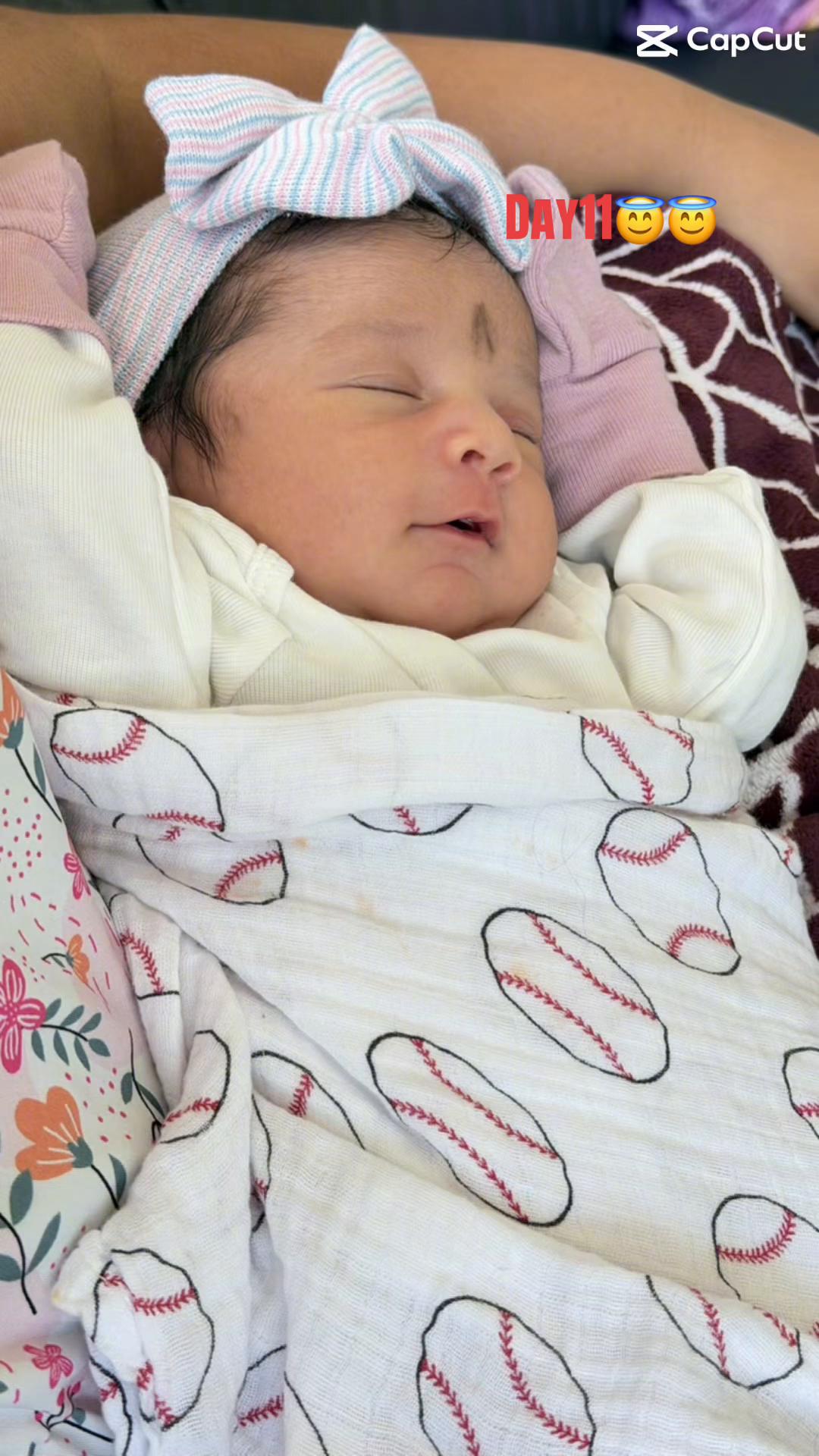 @भावना ❤️