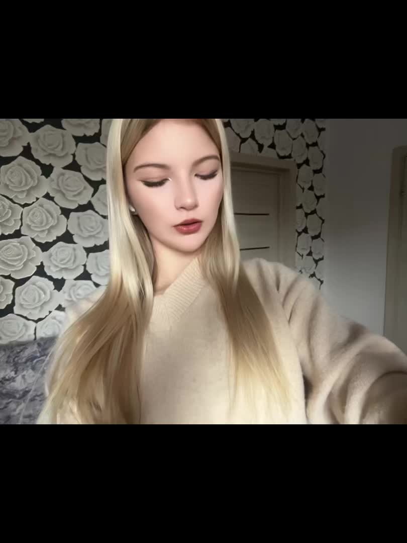 @dashkkzw