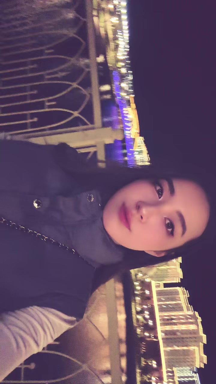 @honeysoul812