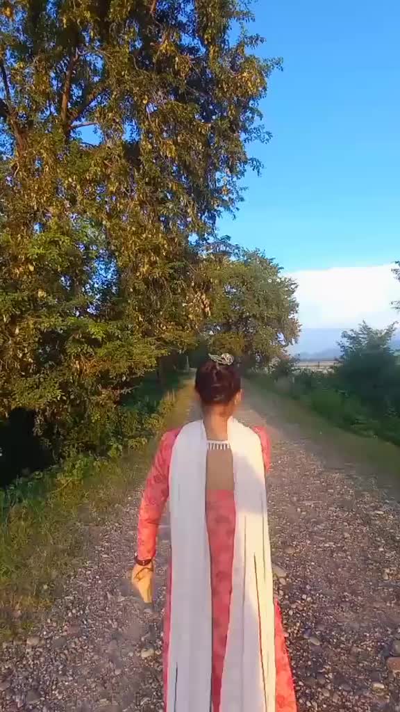 @Rachnu❤️
