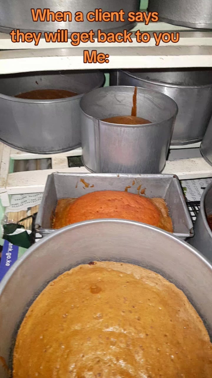 @Noniz cakes