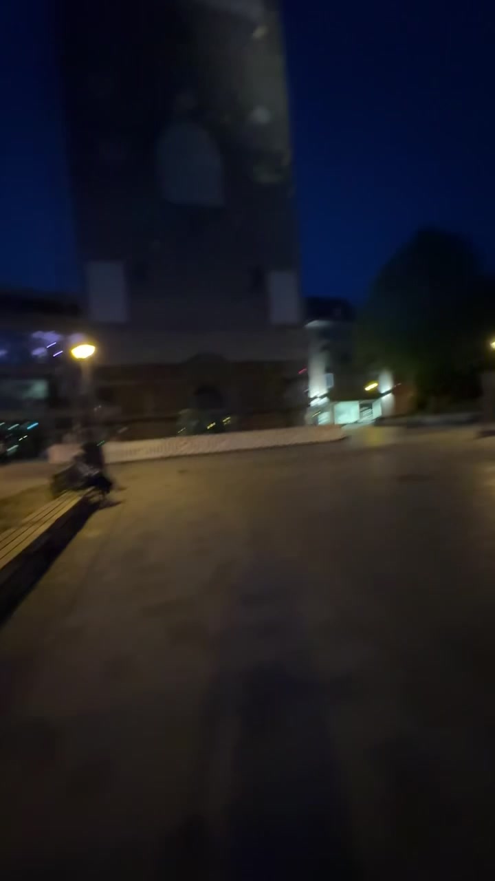 @R6 ESports