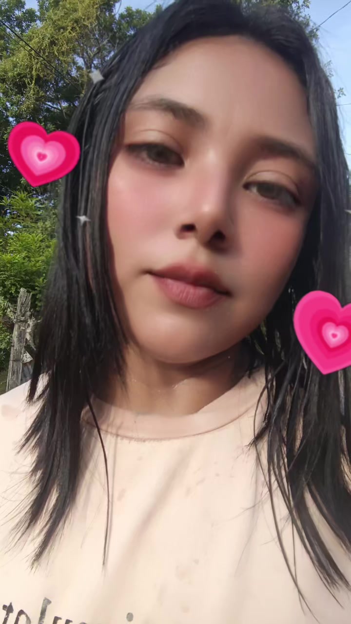 @ingridramirez1
