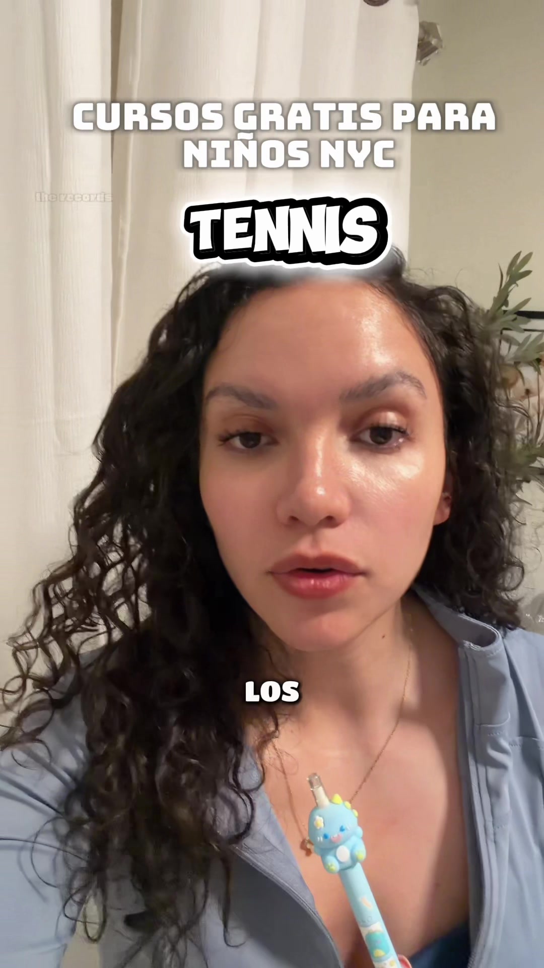 @Katta | NYC Latina Mom