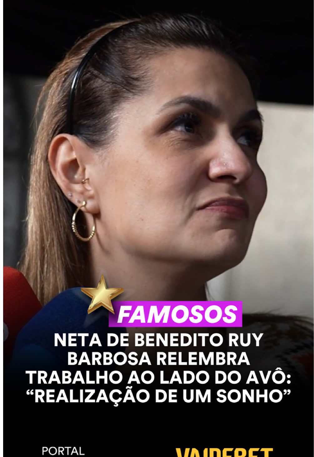 @LeoDias