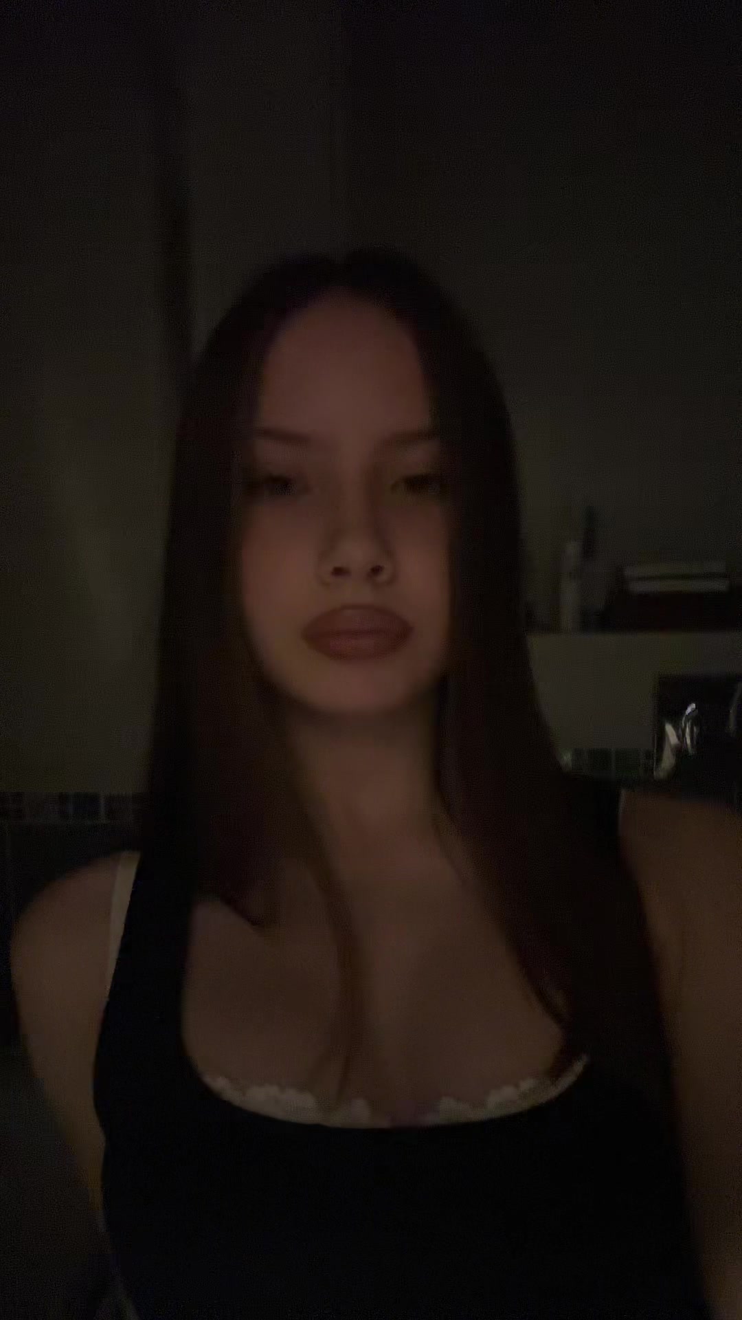 @dari ౨ৎ