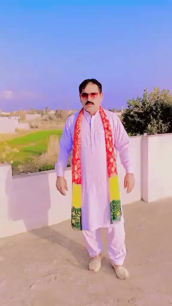 @👑 Mushtaq Ahmad 👑