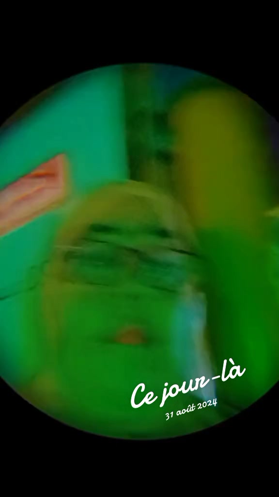 @souad