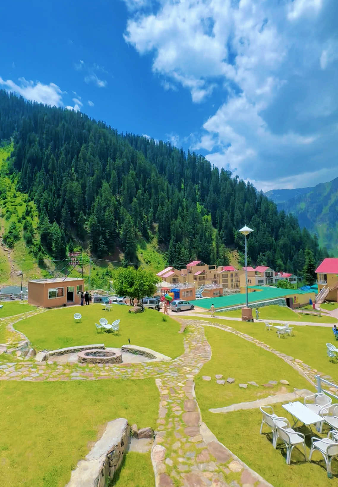 @Gullnawaz afridi