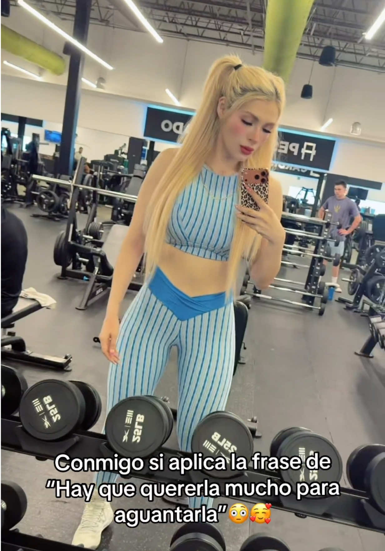 @Melissa Rincon