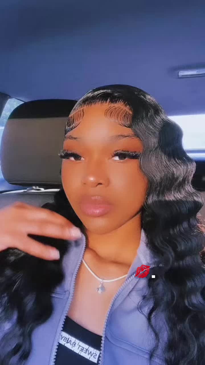 @MiaChanel🤍