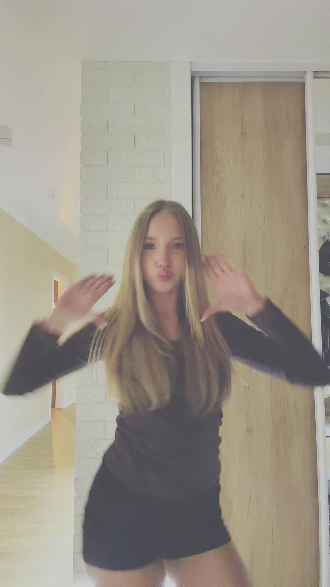@salakhetdinova