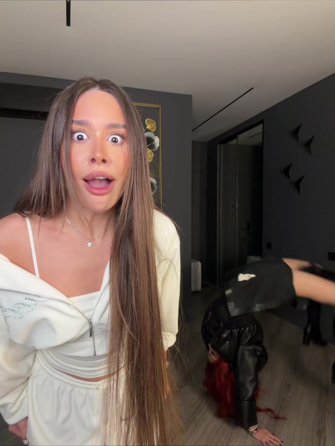 @RIPSIGAL