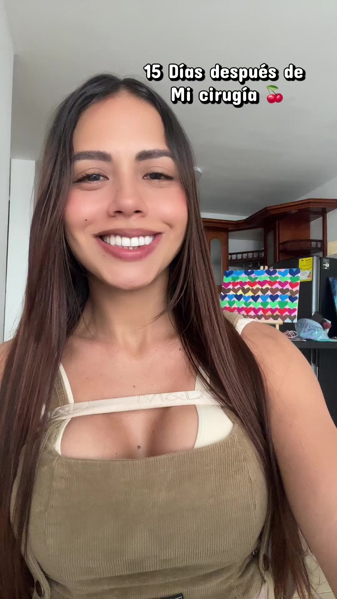 @linagarces_08
