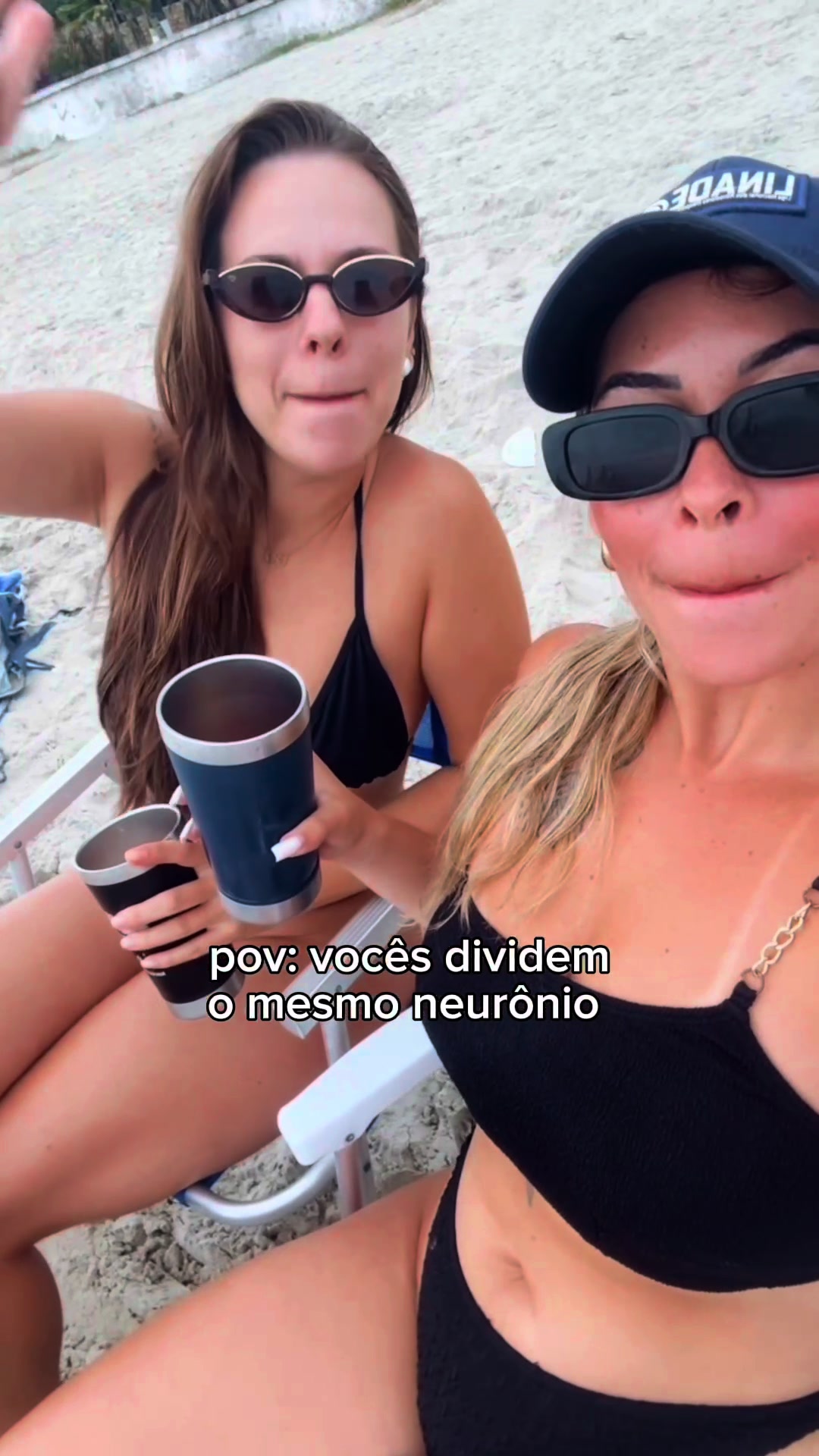 @Leeh