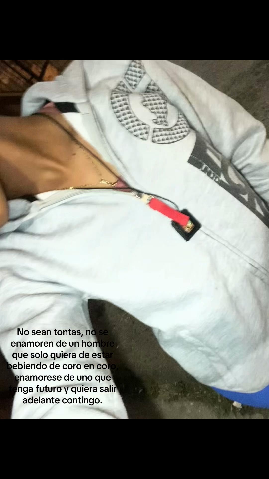 @tu_loca 🧸