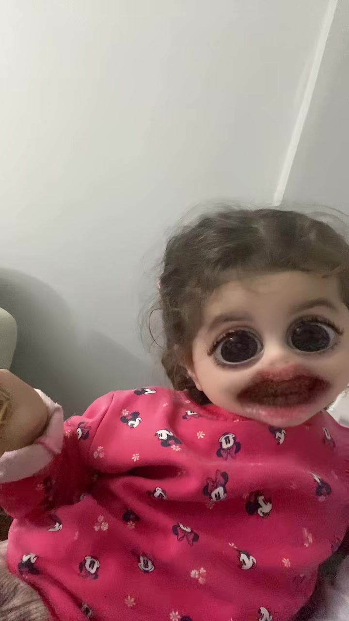 @Nihal akbulut