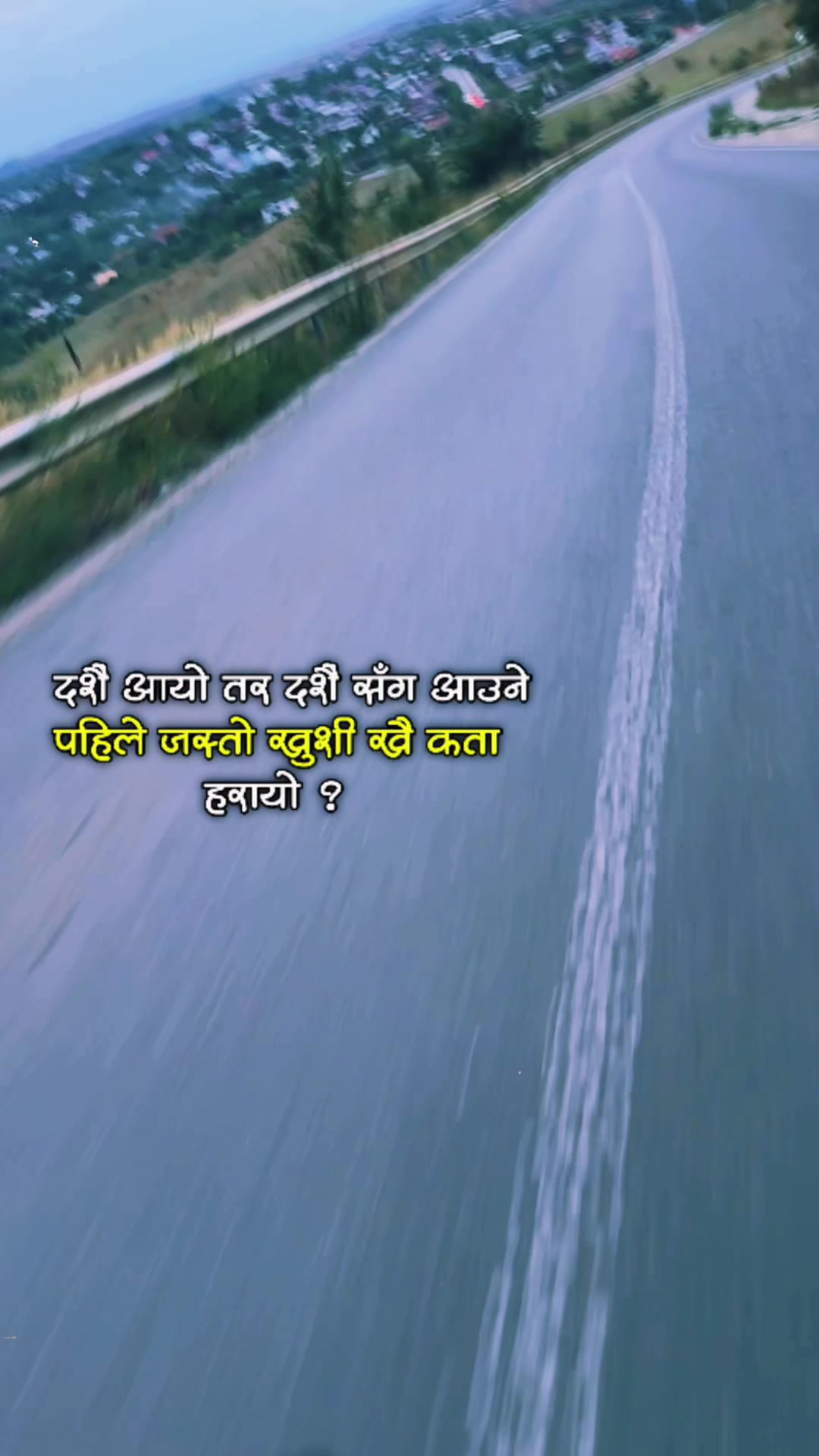@Karkeey dhiraj