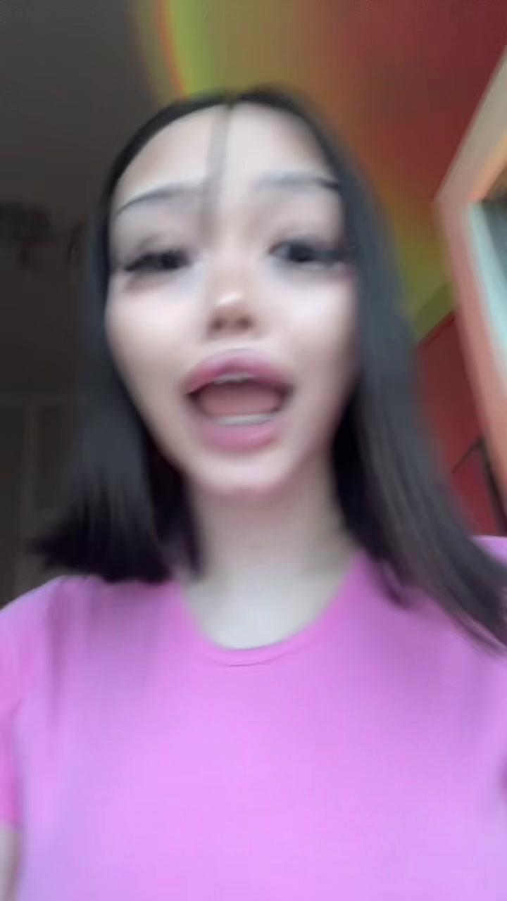 @SUPERSMOOTH
