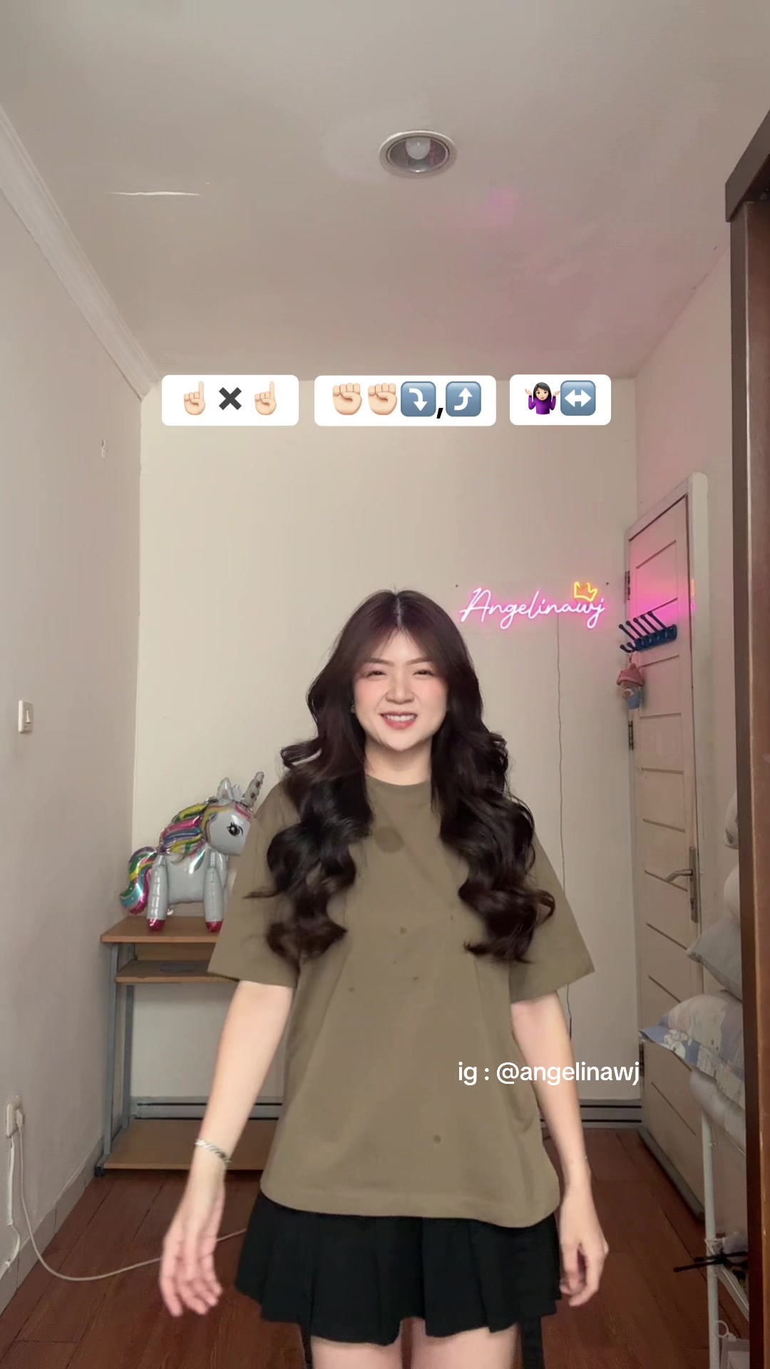 @Kimnana