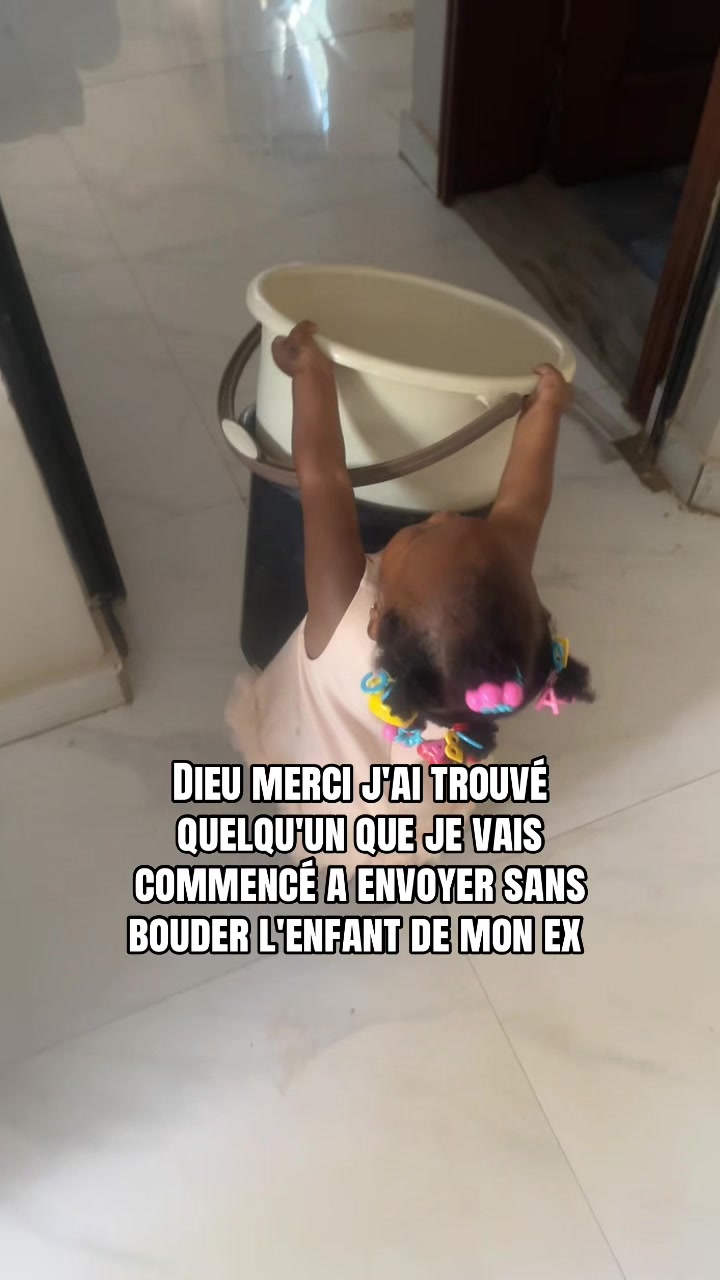 @Franckielle Mum 🤰🏼