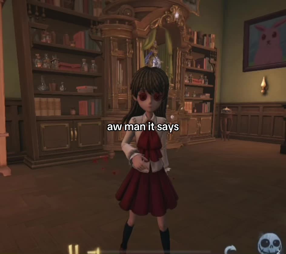 @𐔌 . ⋮ kᥱᥣ ♡&rsquo;s sᥙᥒძᥲᥡ .ᐟ 🪽₊ ꒱