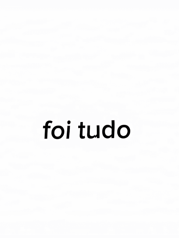 @๐ฝ๐๐๐๐๐๐ ๐ค