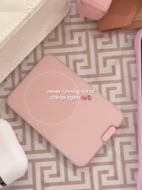 @Snap | Travel Tech