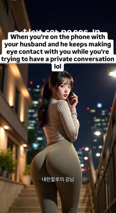 @piccolo