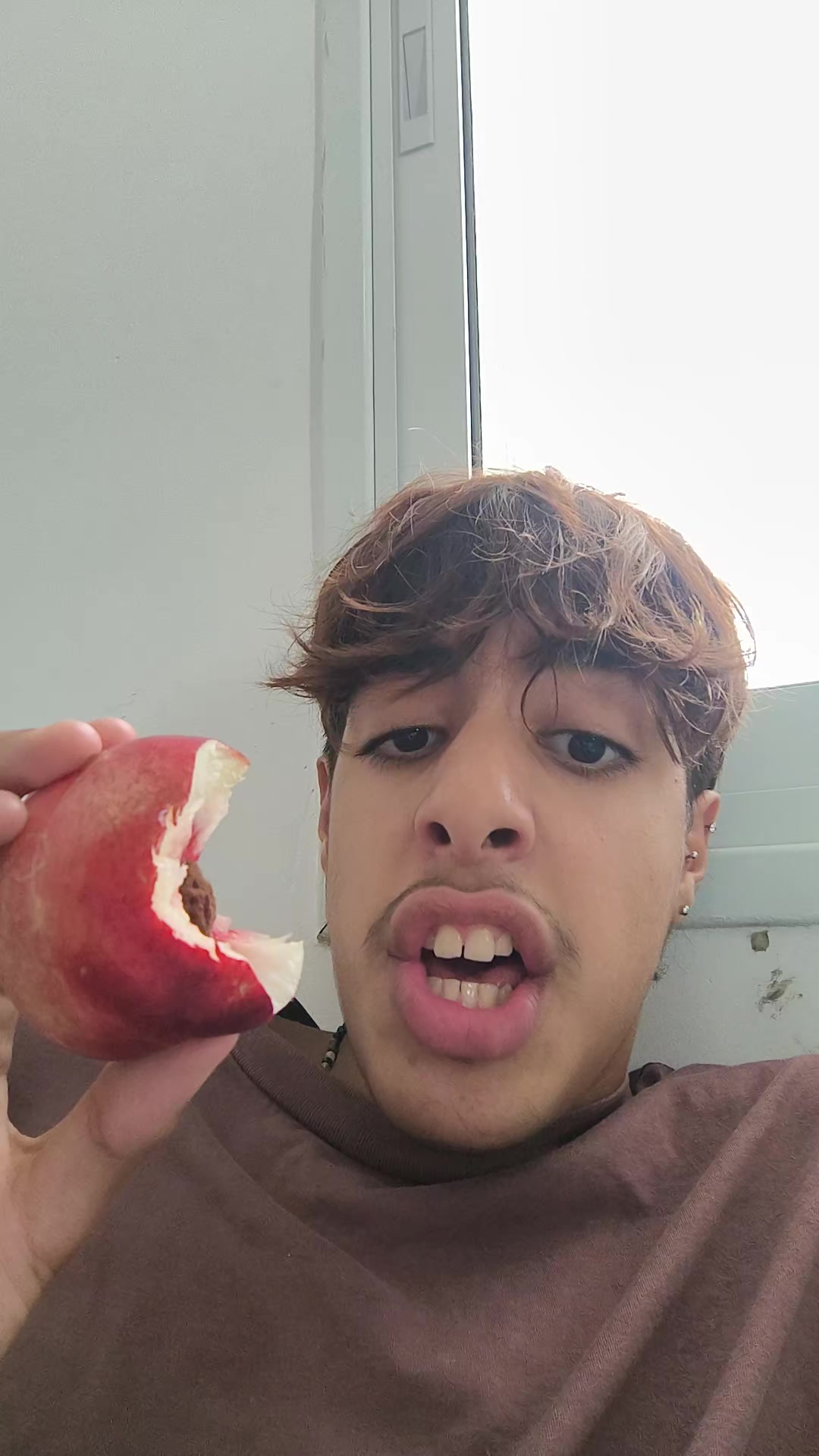 @עמוד גיבוי של אופיר האייקון 😍