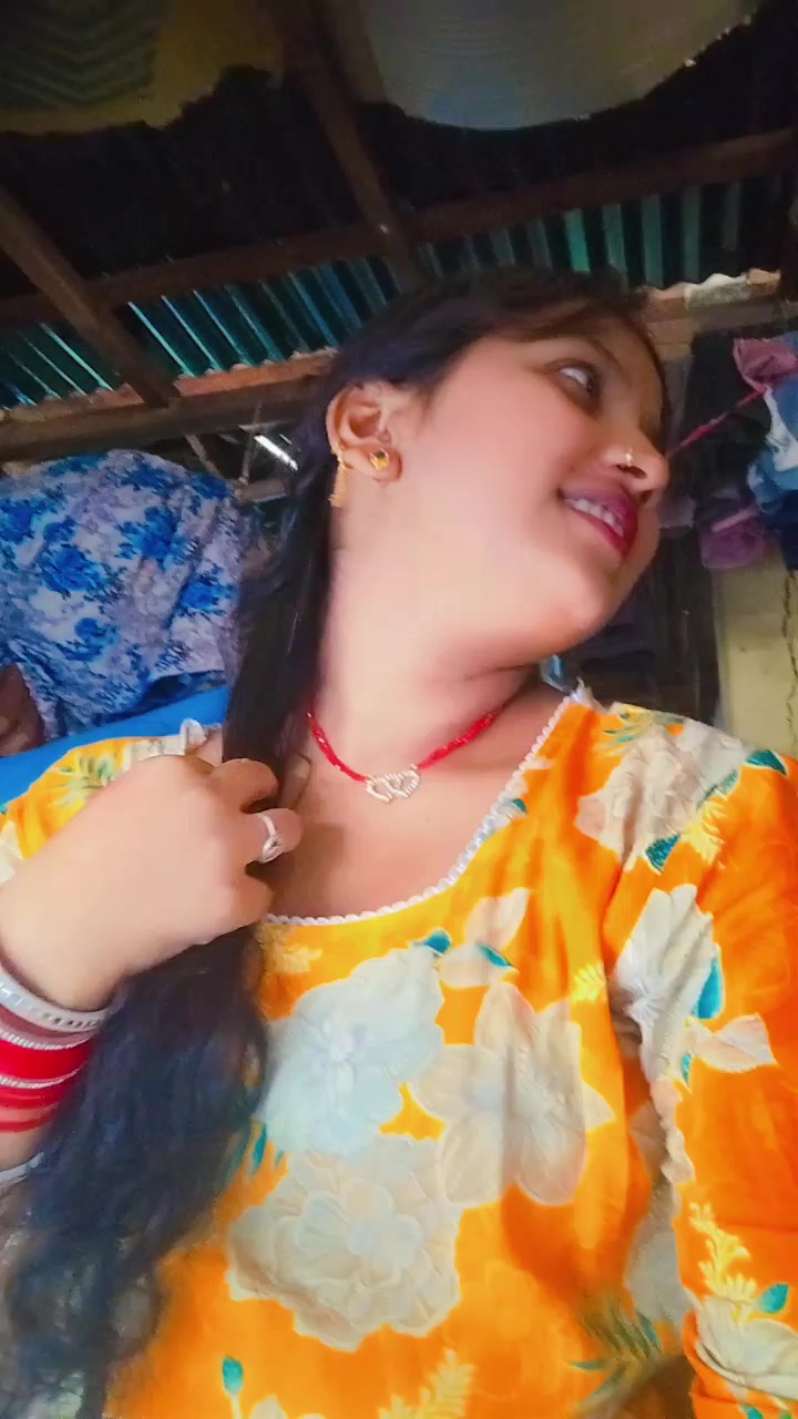 @SURAJ❤️ SANGITA.