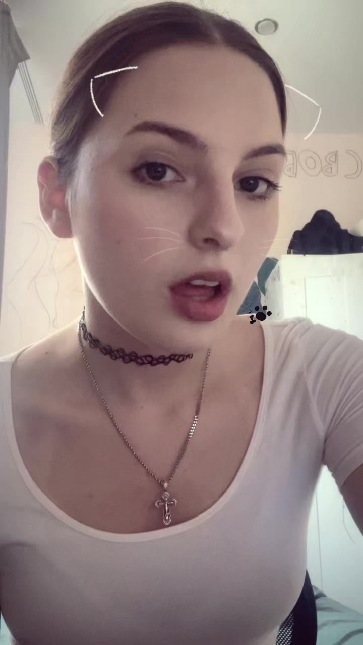 @марци ! 🦶🏻