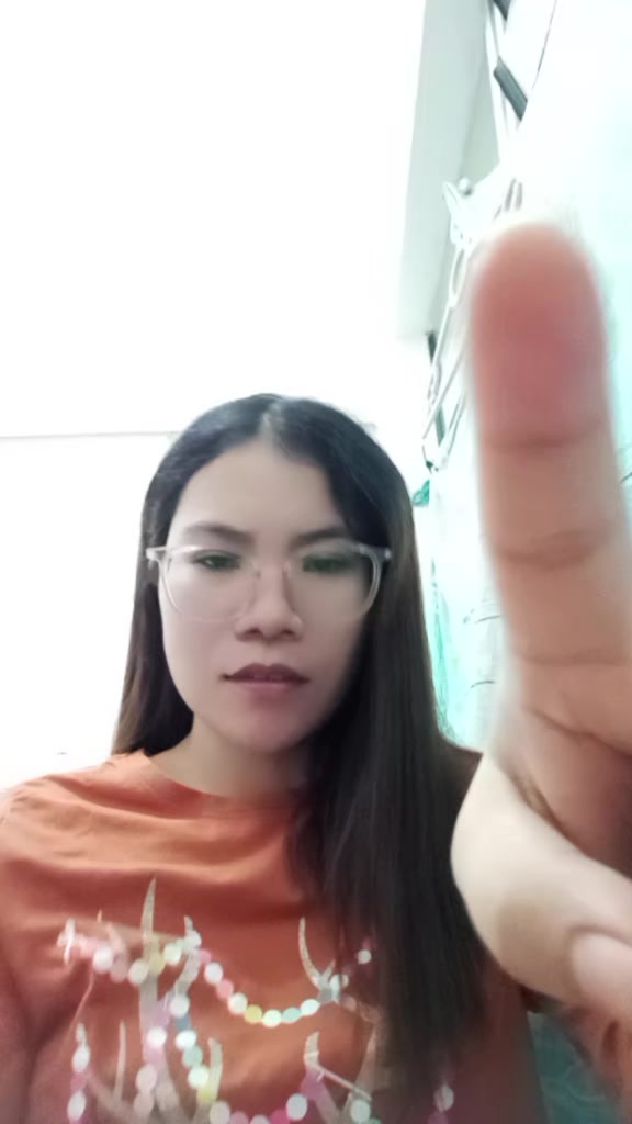 @(JDA🐉🦋🛍️🌐