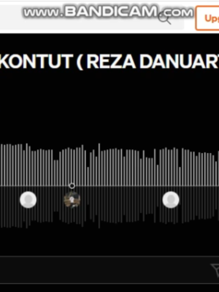 @AZIZPRATAMAA99