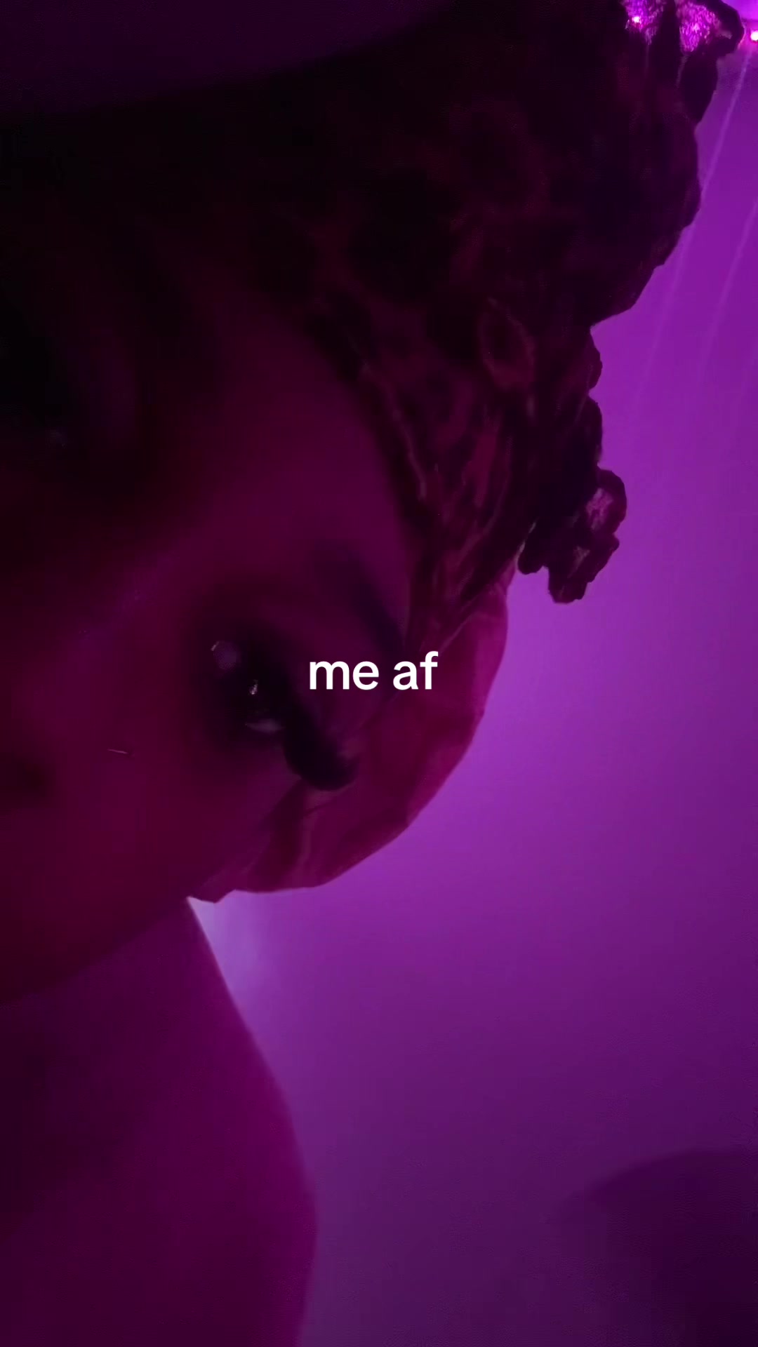 @tria.