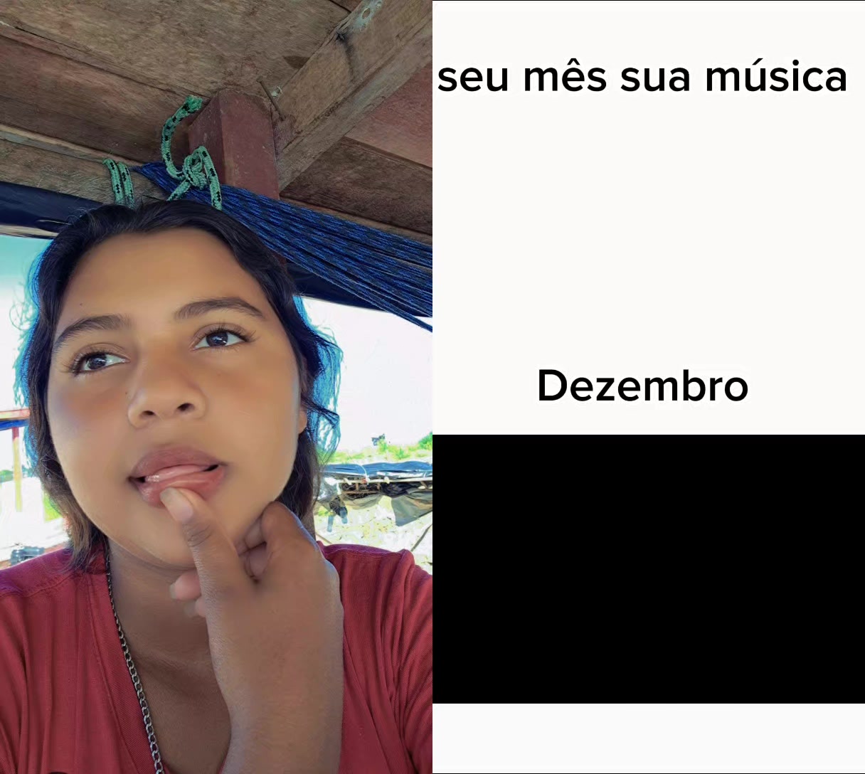 @rfj_moreninha_fj_ac ๐