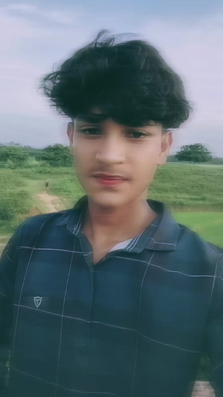 @💫ব্যর্থ জীবন💔