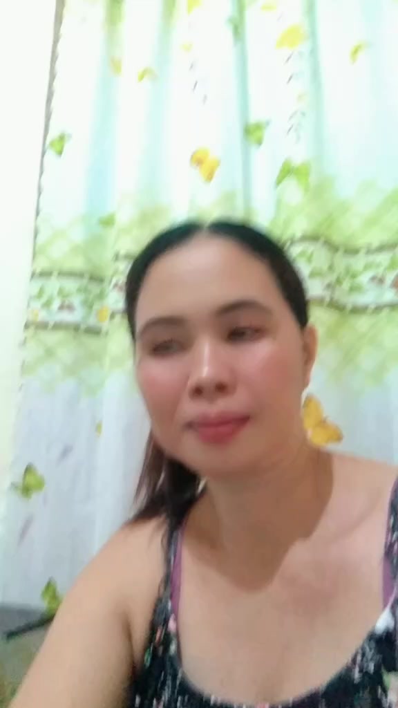 @Ghie Cortez711