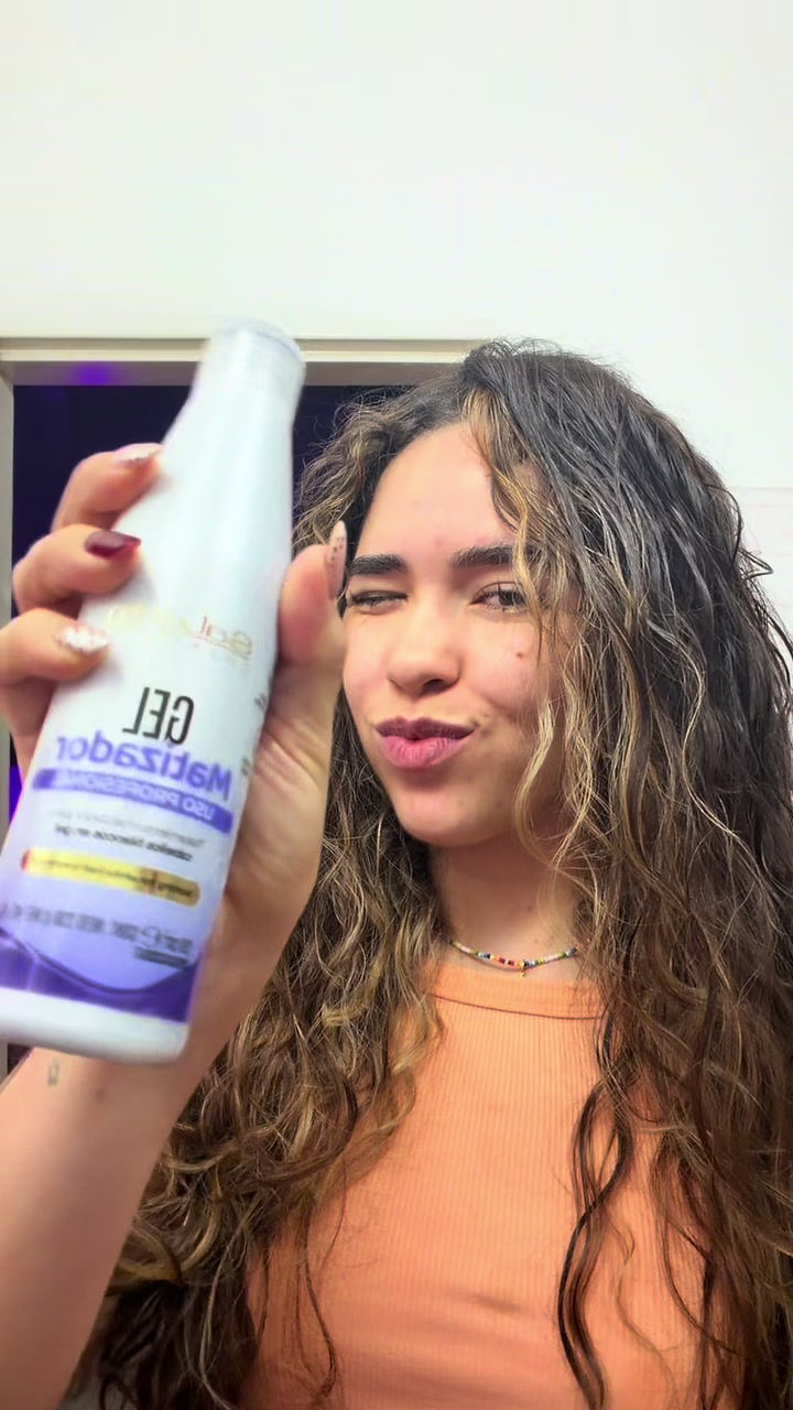 @Mar&iacute;a Maldonado🍓✨