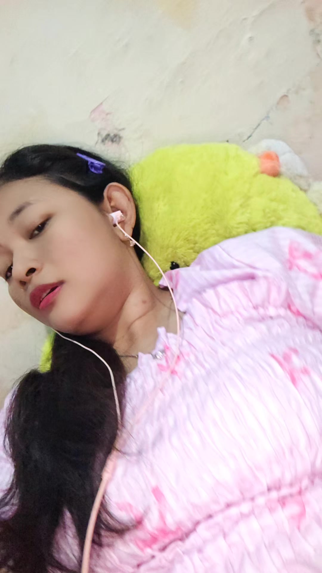 @๐VirgoAik๐