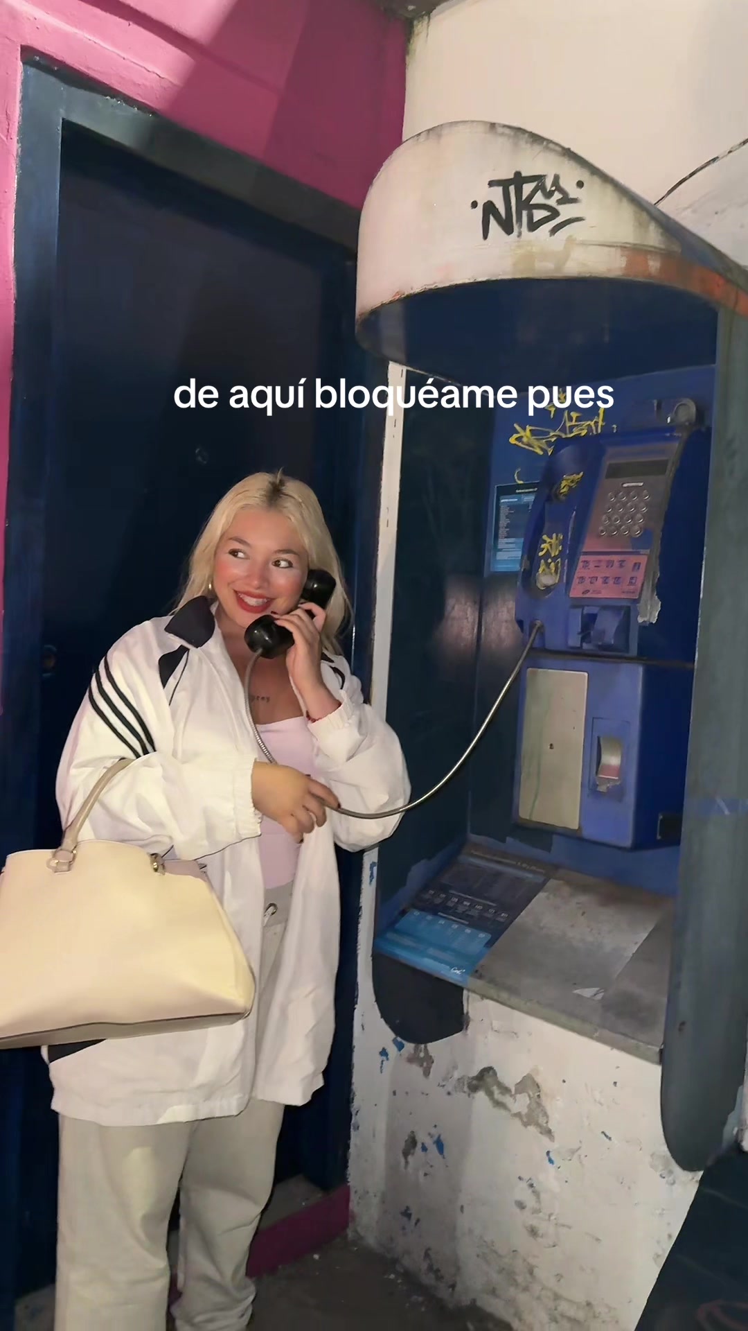 @Catalina Mendoza