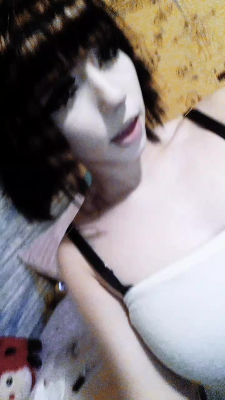 @il0v.3m0lly