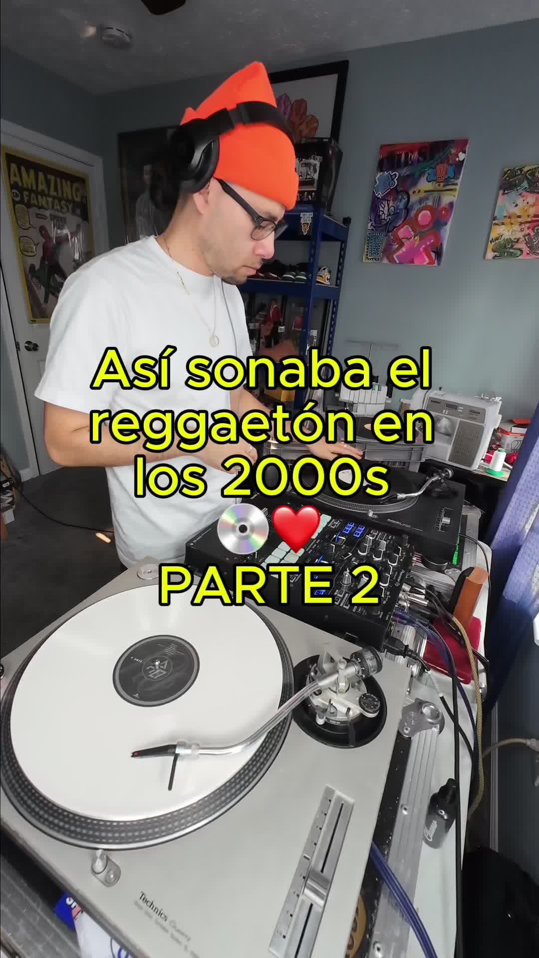 @DJ CHESPI