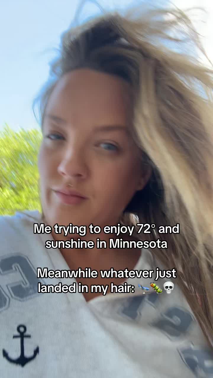 @Brittany Suzanne✌🏼❤️