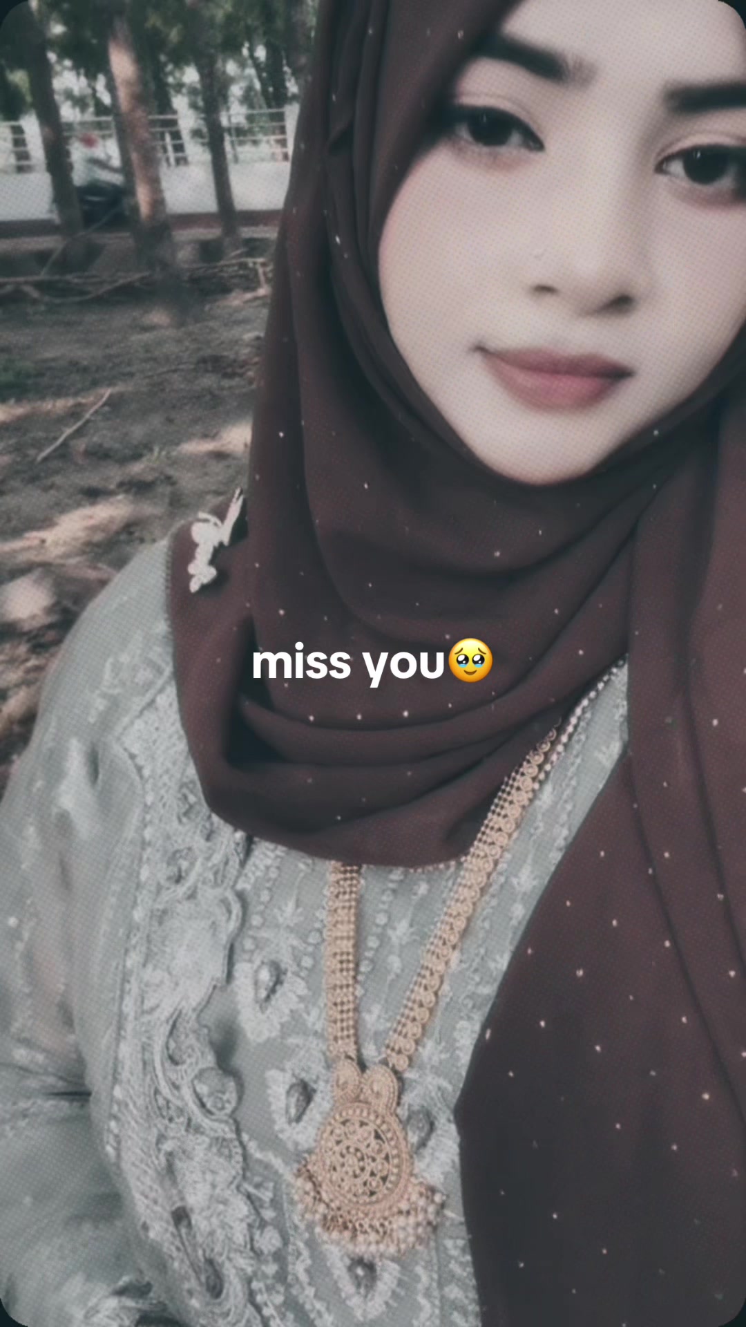 @🪶 ارمي رحمن🪶